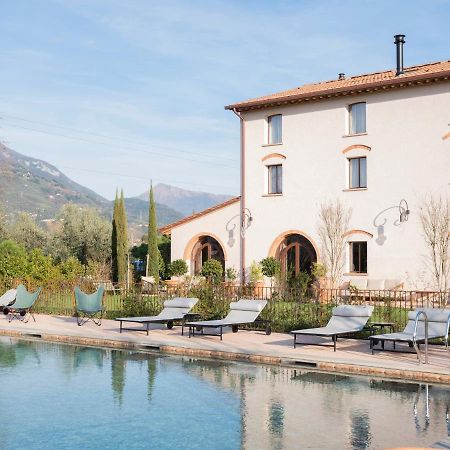 Paradis Agricole Pietrasanta Ngoại thất bức ảnh