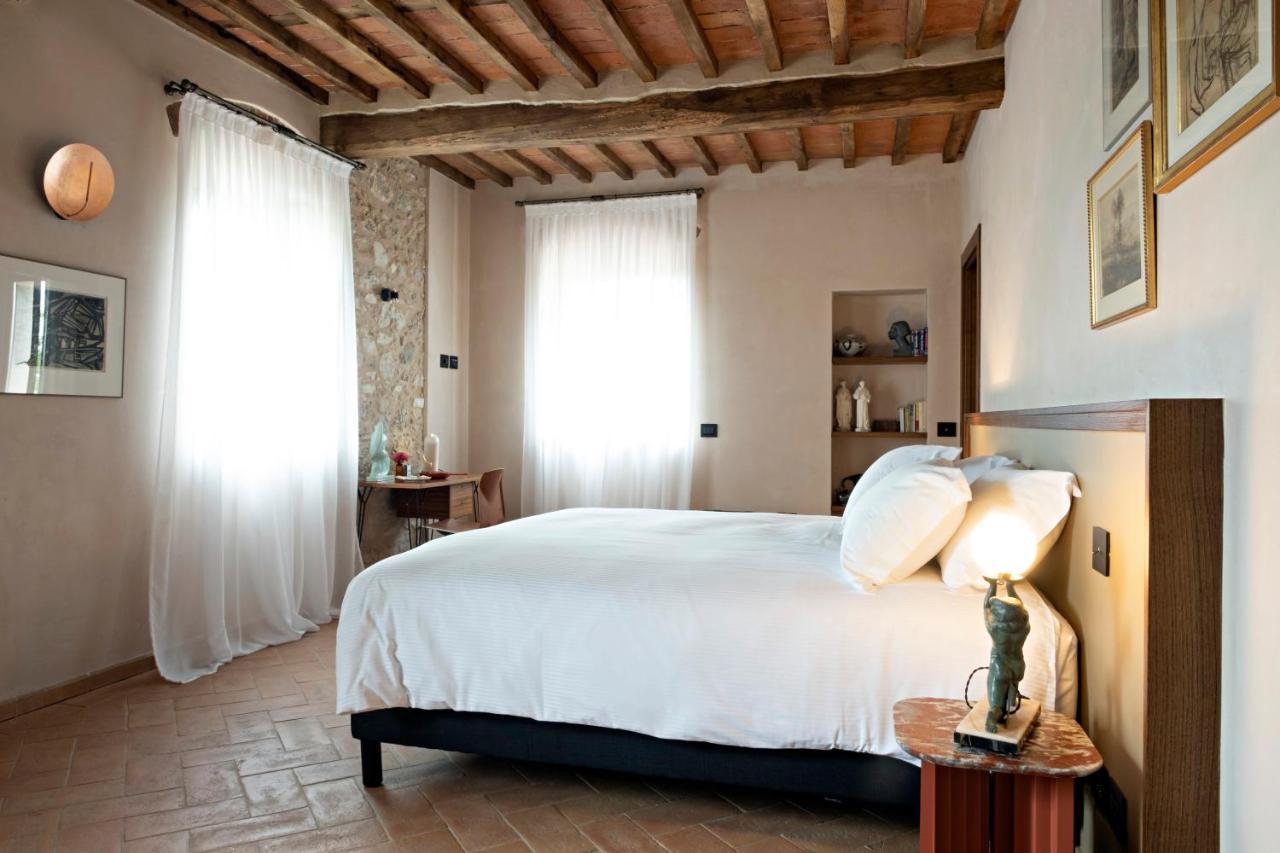 Paradis Agricole Pietrasanta Ngoại thất bức ảnh