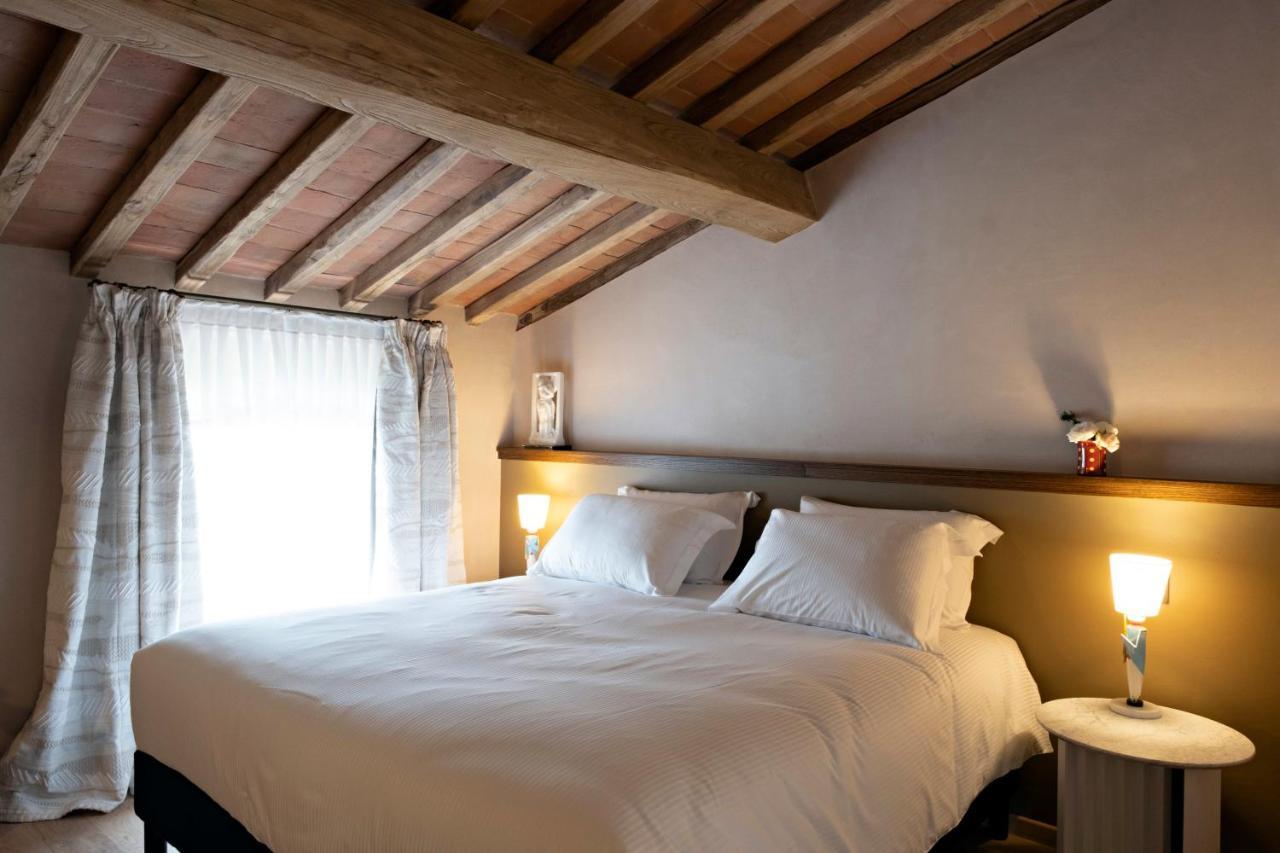 Paradis Agricole Pietrasanta Ngoại thất bức ảnh