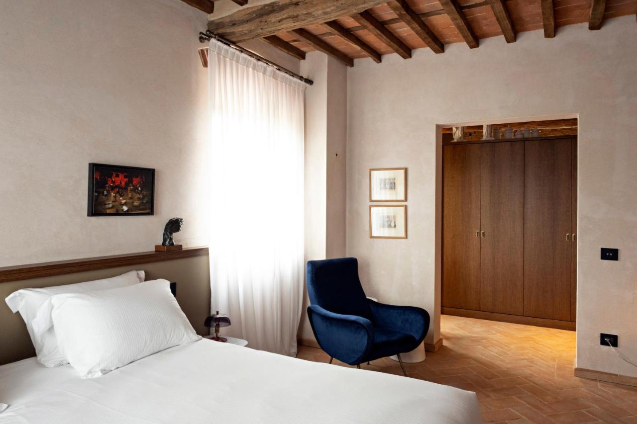 Paradis Agricole Pietrasanta Ngoại thất bức ảnh