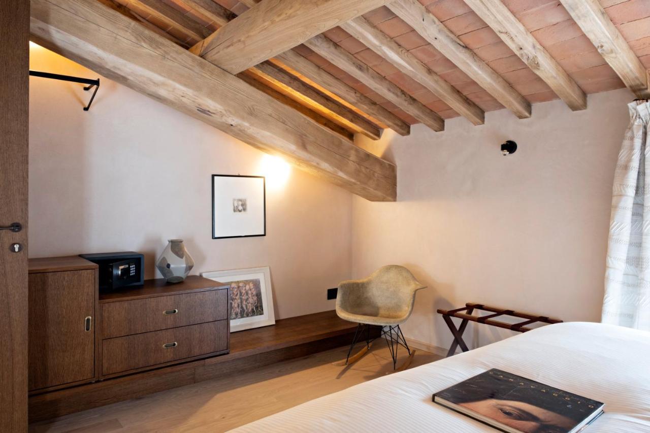 Paradis Agricole Pietrasanta Ngoại thất bức ảnh