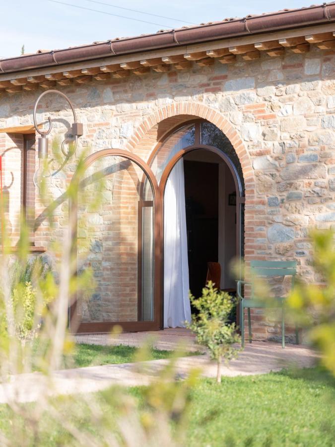 Paradis Agricole Pietrasanta Ngoại thất bức ảnh