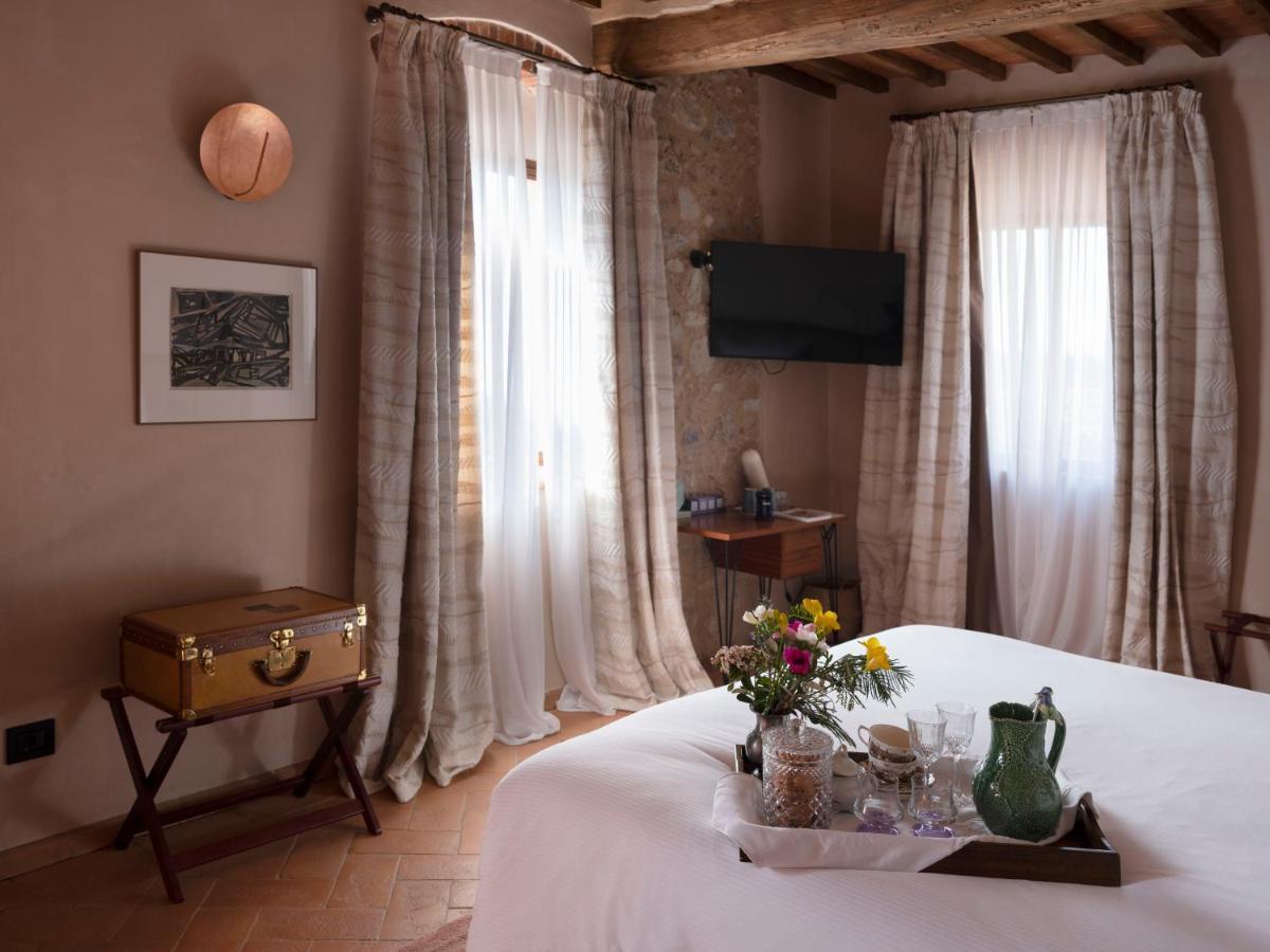 Paradis Agricole Pietrasanta Ngoại thất bức ảnh