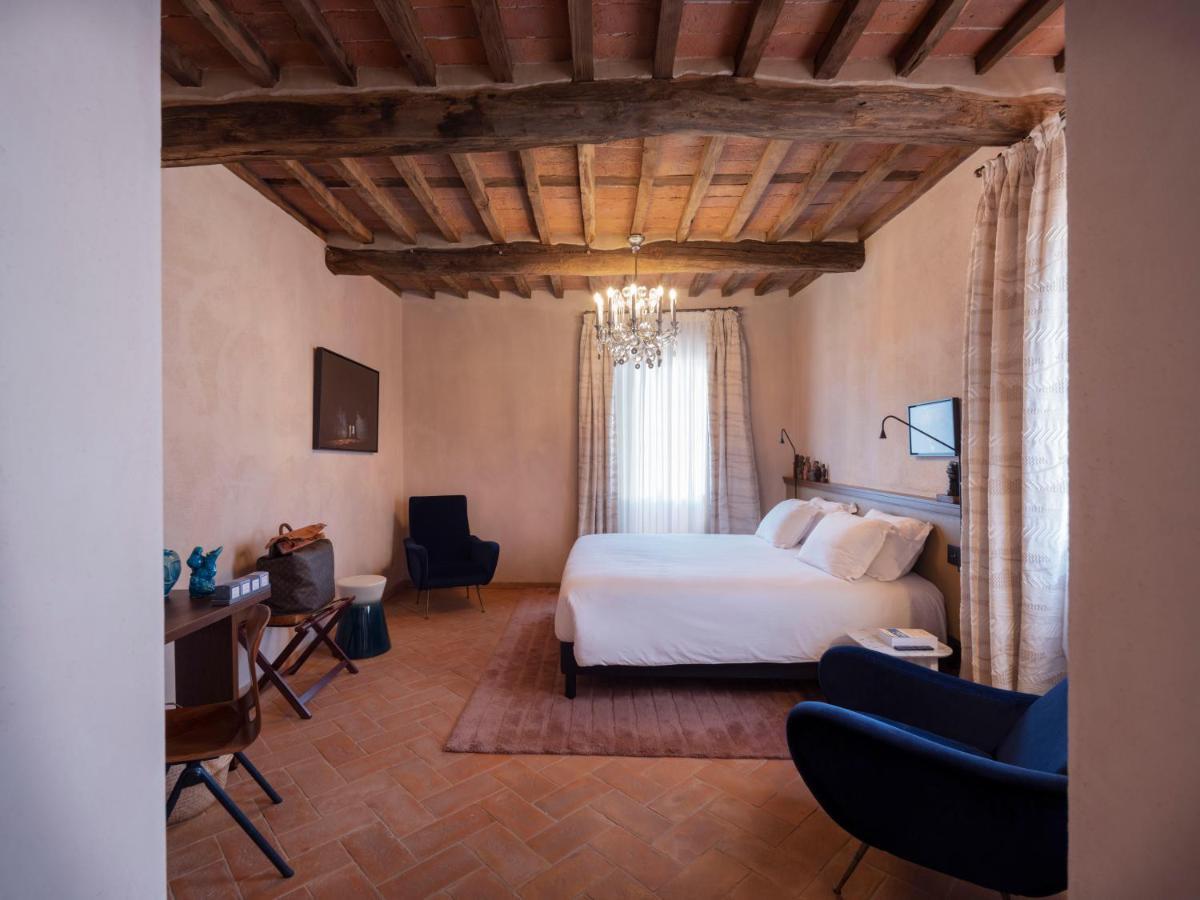 Paradis Agricole Pietrasanta Ngoại thất bức ảnh