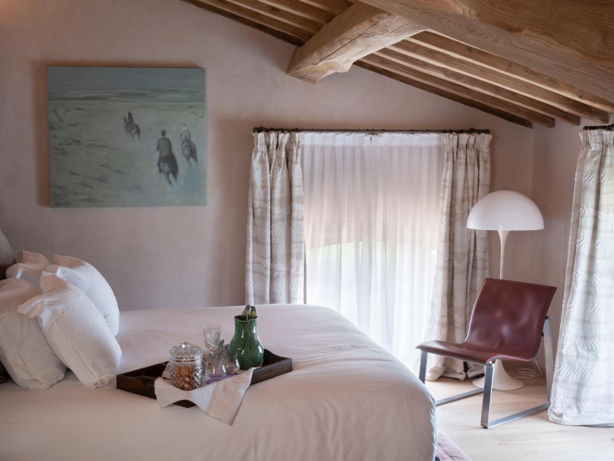 Paradis Agricole Pietrasanta Ngoại thất bức ảnh