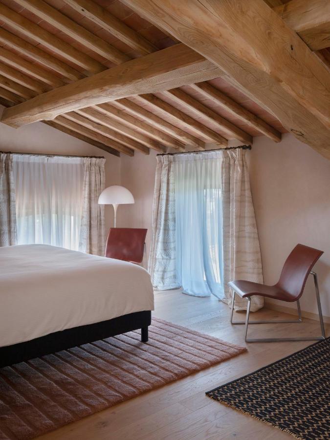 Paradis Agricole Pietrasanta Ngoại thất bức ảnh