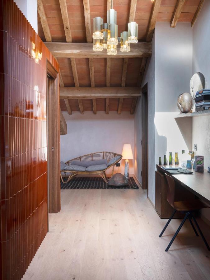 Paradis Agricole Pietrasanta Ngoại thất bức ảnh