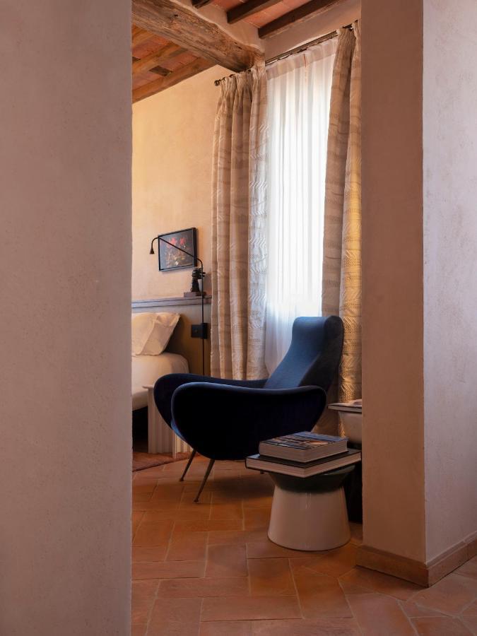 Paradis Agricole Pietrasanta Ngoại thất bức ảnh