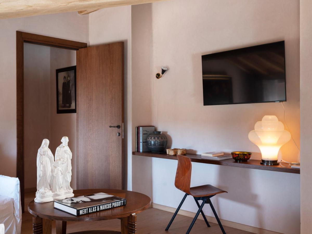 Paradis Agricole Pietrasanta Ngoại thất bức ảnh