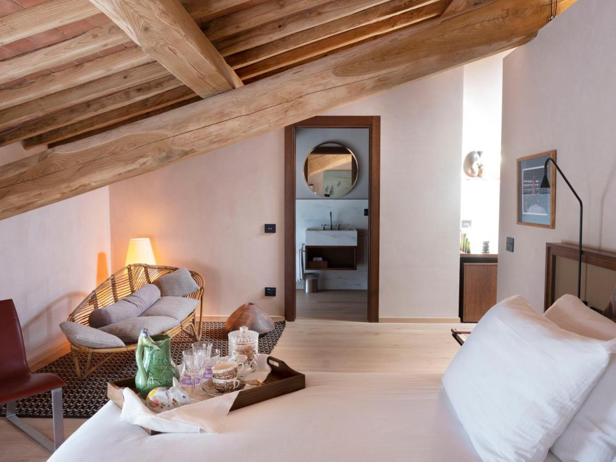 Paradis Agricole Pietrasanta Ngoại thất bức ảnh
