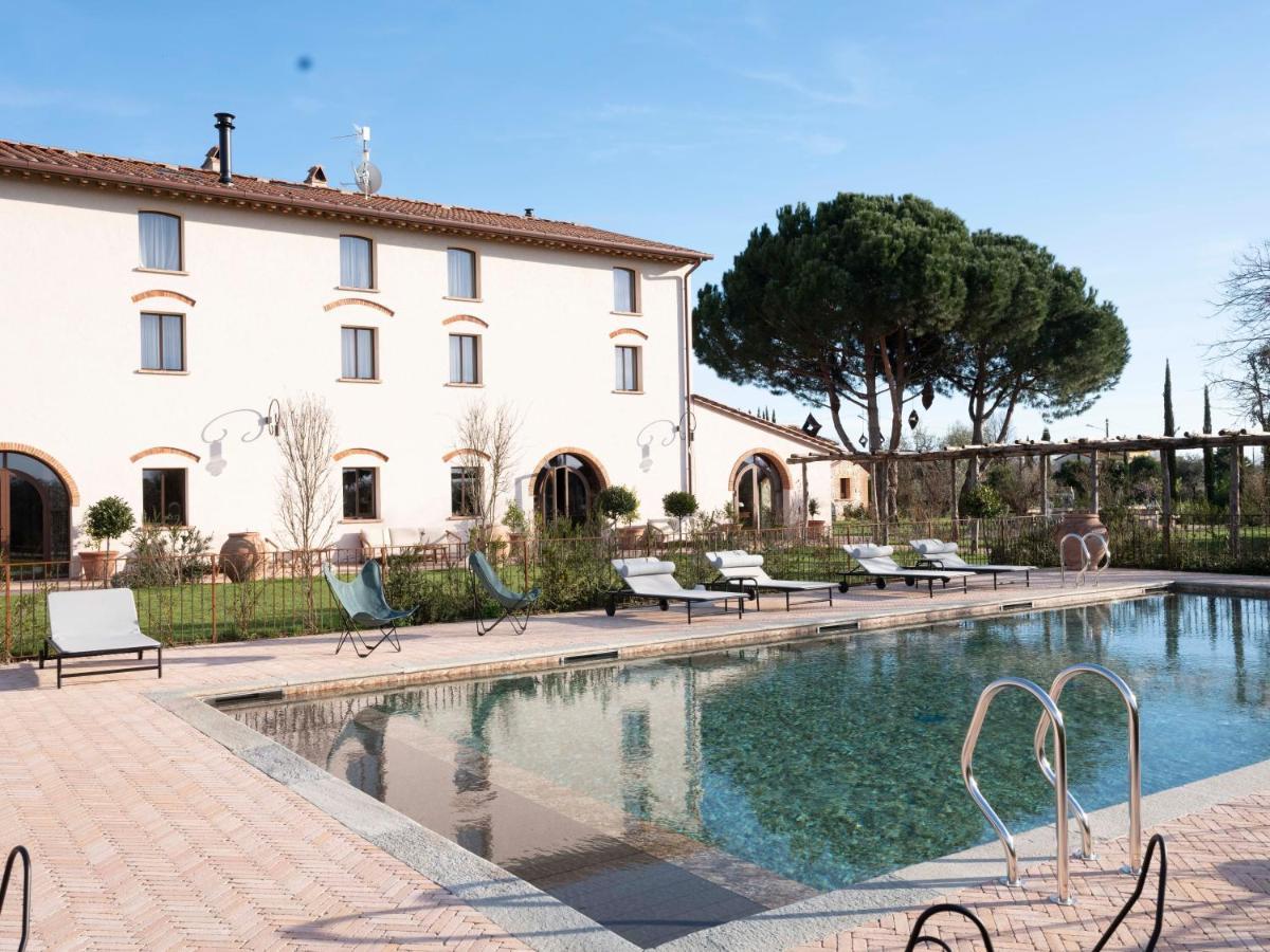 Paradis Agricole Pietrasanta Ngoại thất bức ảnh