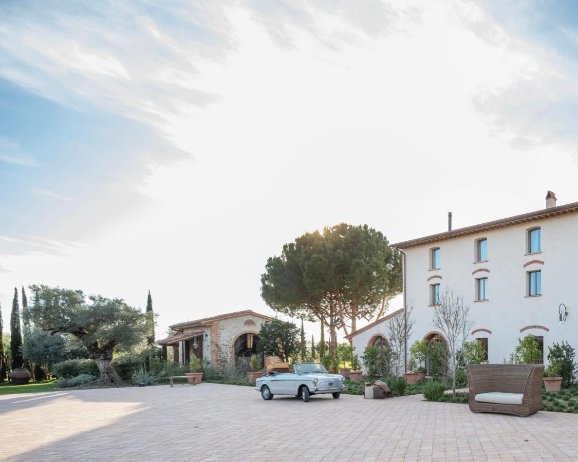 Paradis Agricole Pietrasanta Ngoại thất bức ảnh