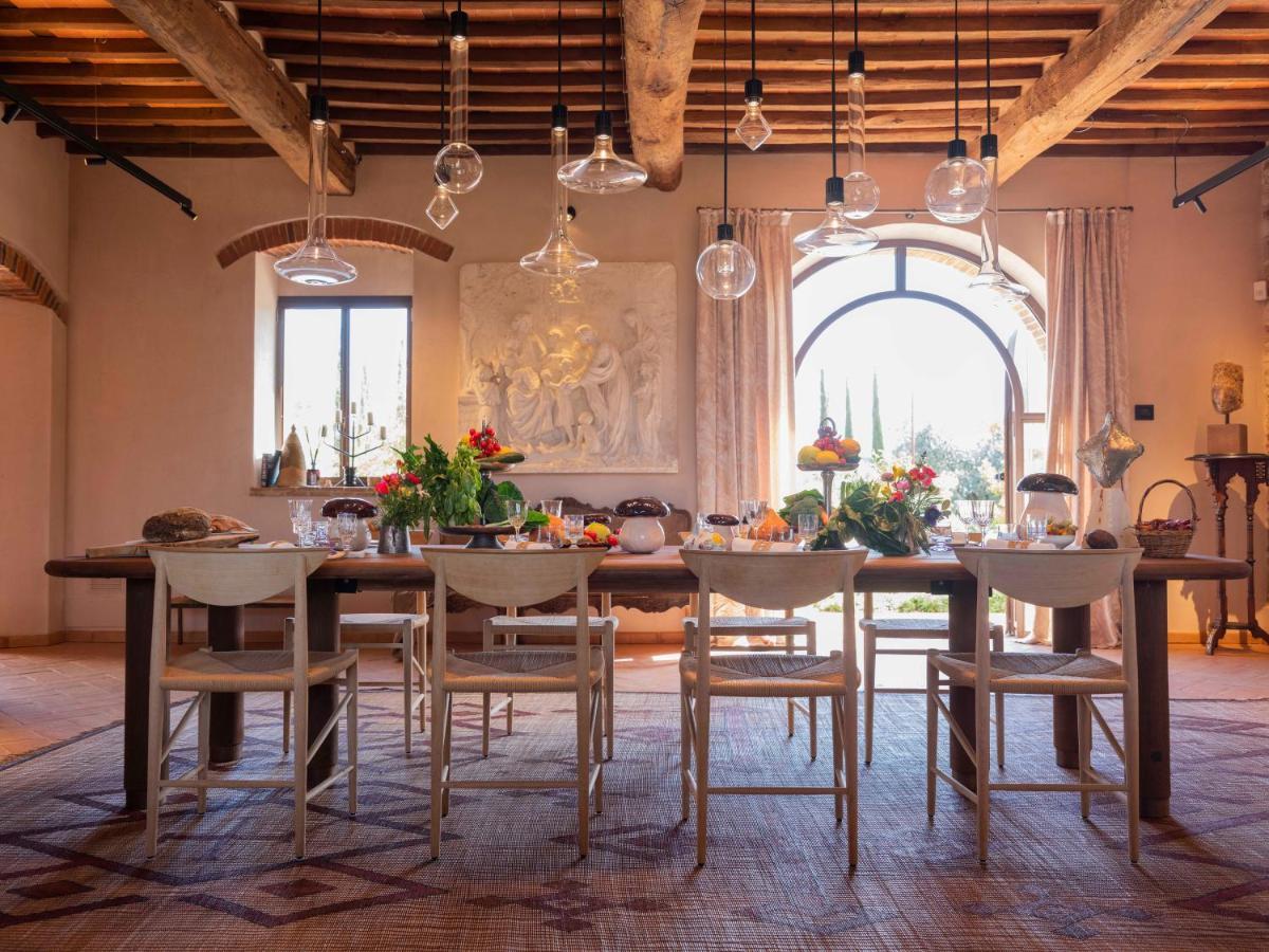 Paradis Agricole Pietrasanta Ngoại thất bức ảnh