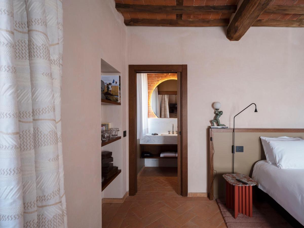 Paradis Agricole Pietrasanta Ngoại thất bức ảnh