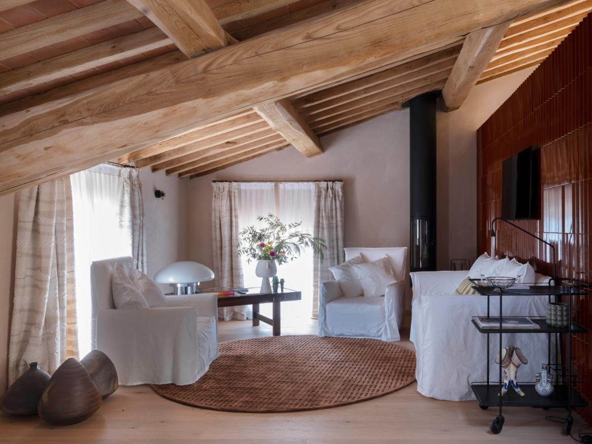 Paradis Agricole Pietrasanta Ngoại thất bức ảnh