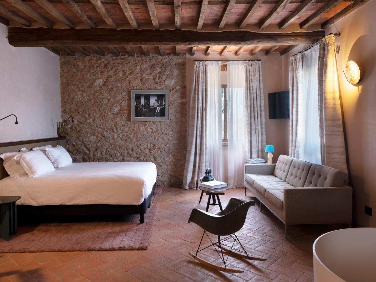 Paradis Agricole Pietrasanta Ngoại thất bức ảnh