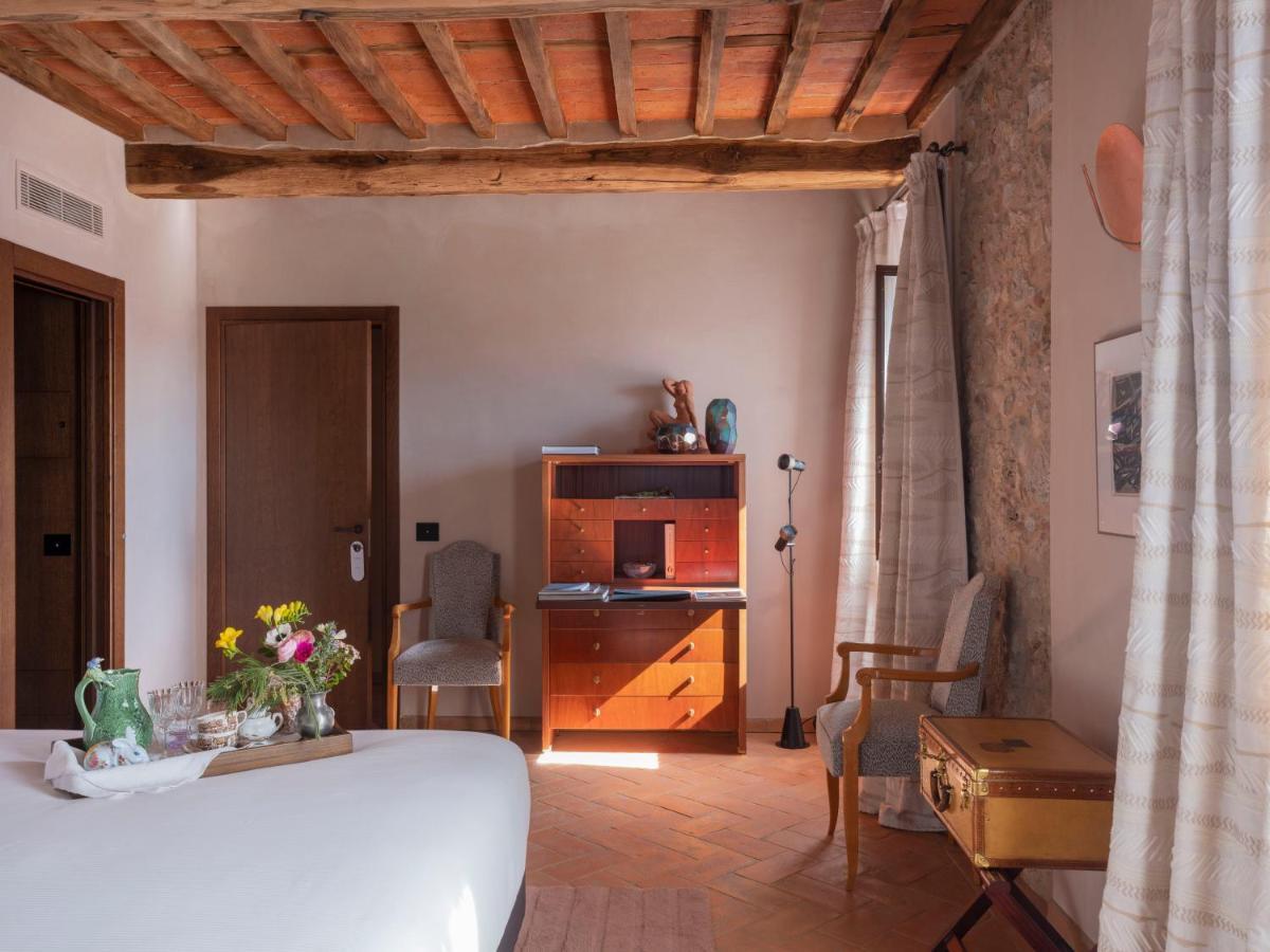 Paradis Agricole Pietrasanta Ngoại thất bức ảnh