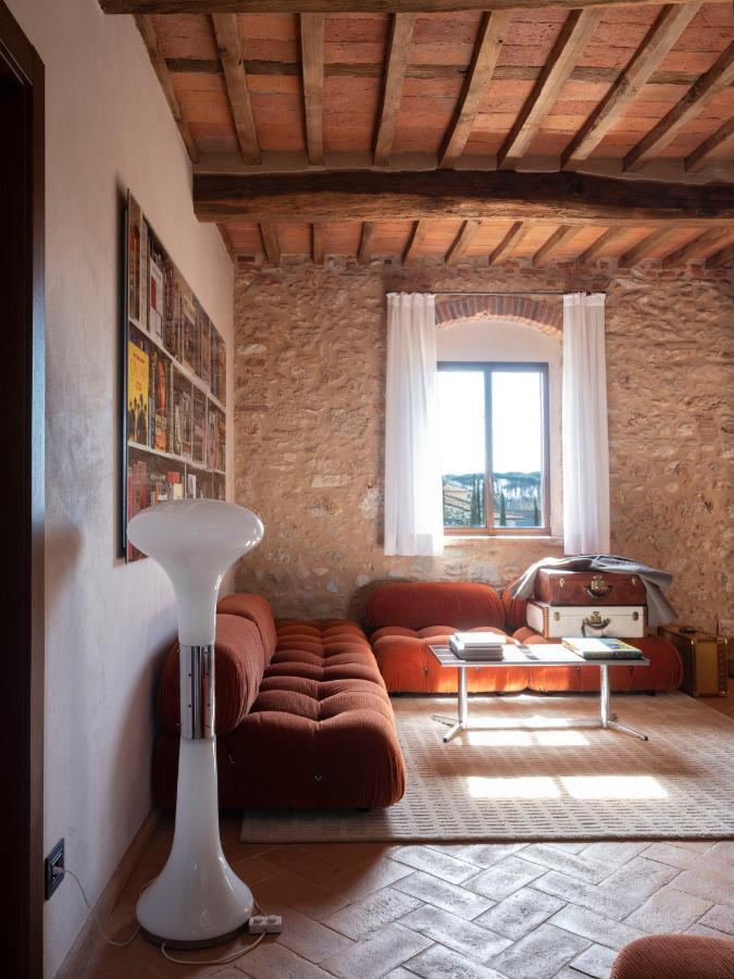 Paradis Agricole Pietrasanta Ngoại thất bức ảnh