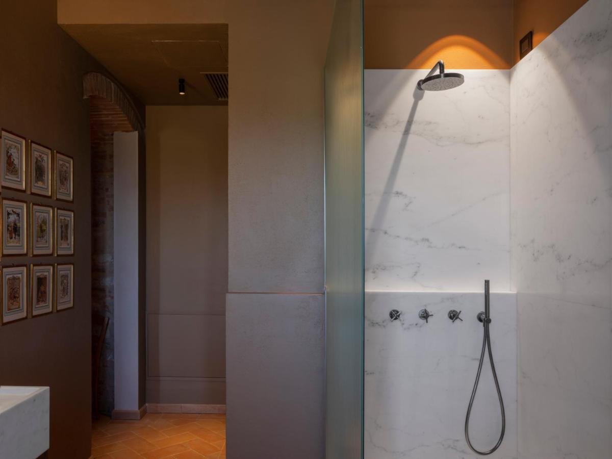 Paradis Agricole Pietrasanta Ngoại thất bức ảnh