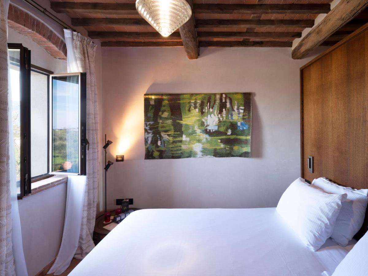 Paradis Agricole Pietrasanta Ngoại thất bức ảnh