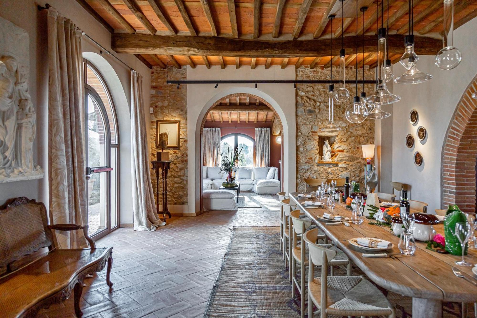 Paradis Agricole Pietrasanta Ngoại thất bức ảnh