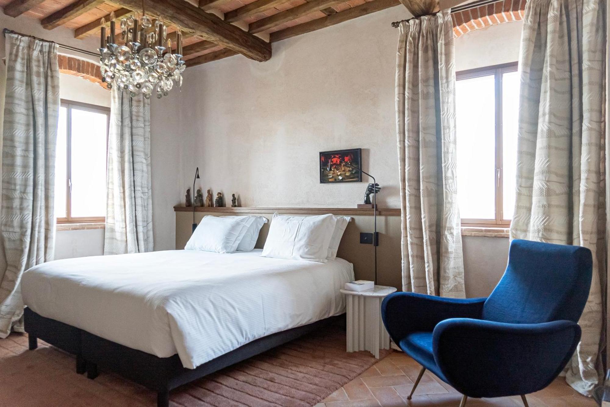 Paradis Agricole Pietrasanta Ngoại thất bức ảnh