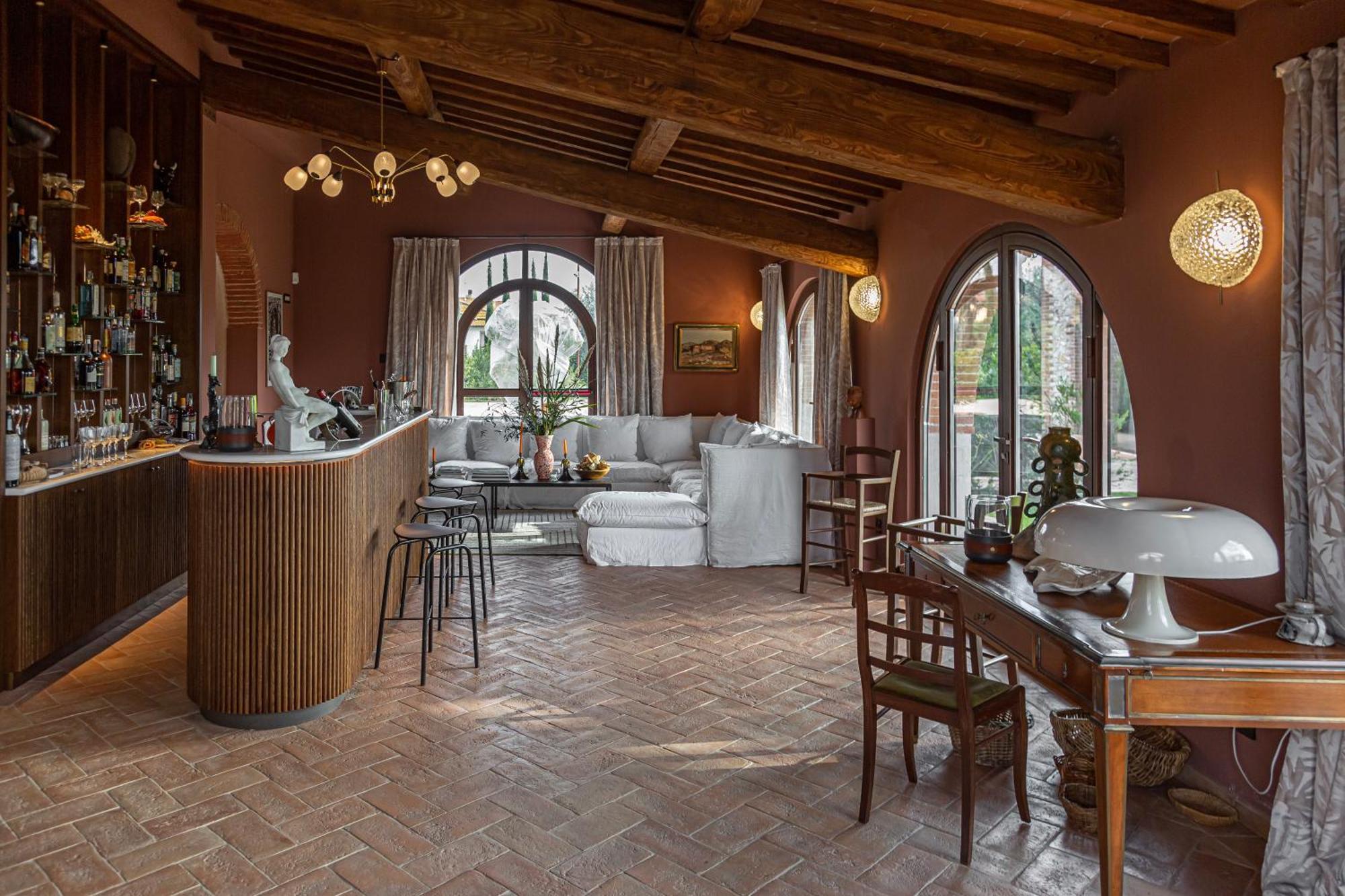 Paradis Agricole Pietrasanta Ngoại thất bức ảnh