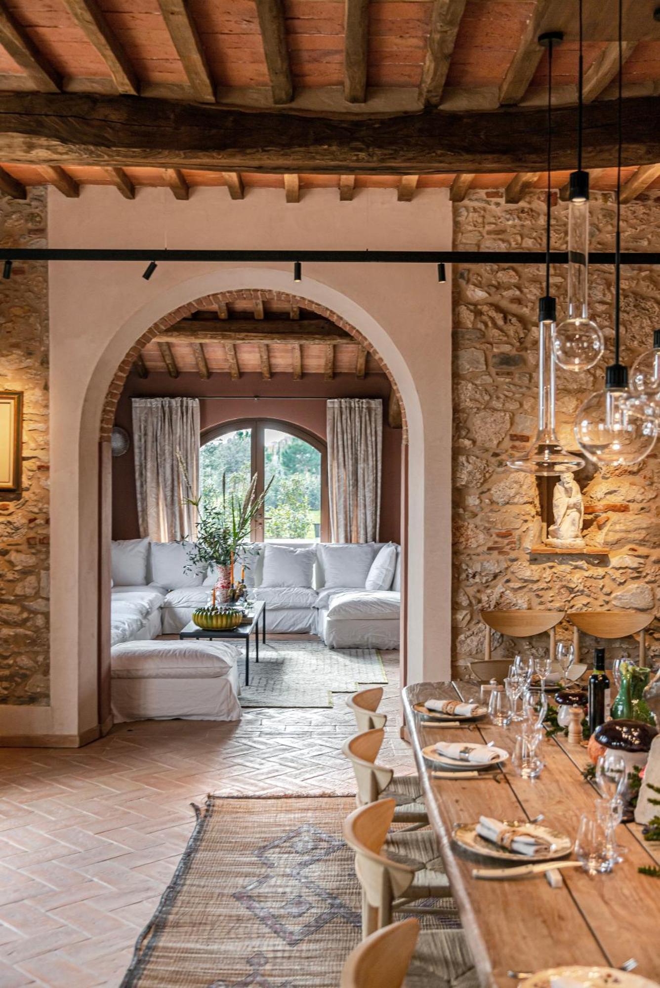 Paradis Agricole Pietrasanta Ngoại thất bức ảnh