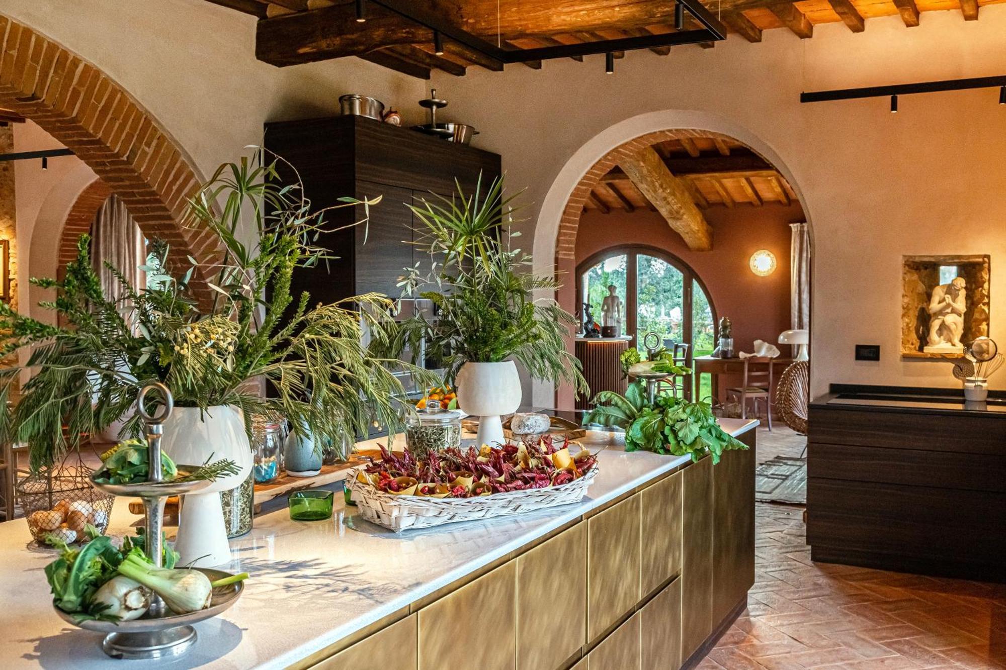 Paradis Agricole Pietrasanta Ngoại thất bức ảnh