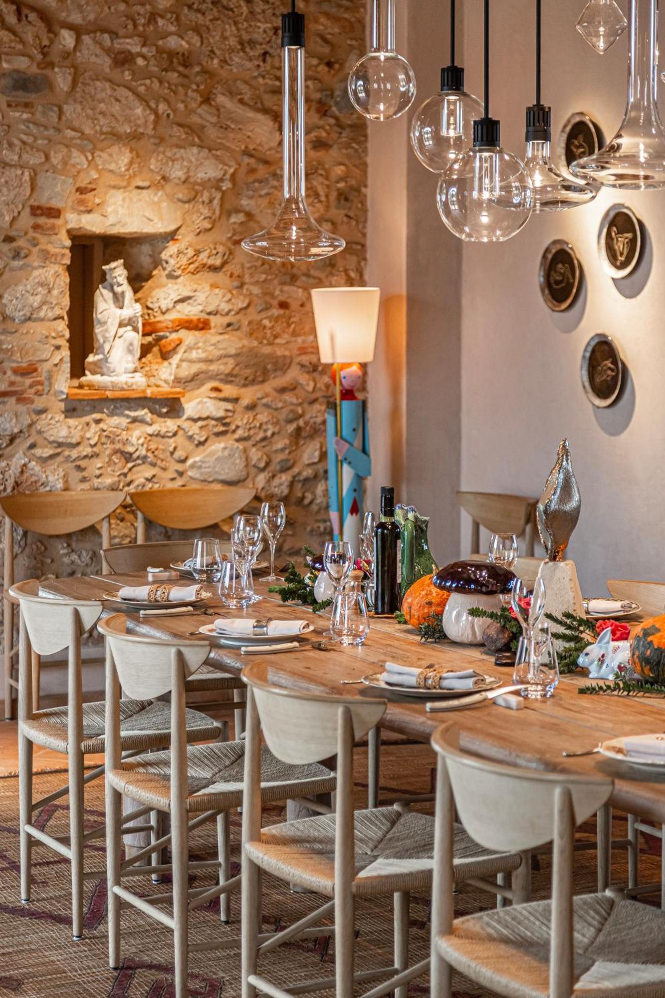 Paradis Agricole Pietrasanta Ngoại thất bức ảnh