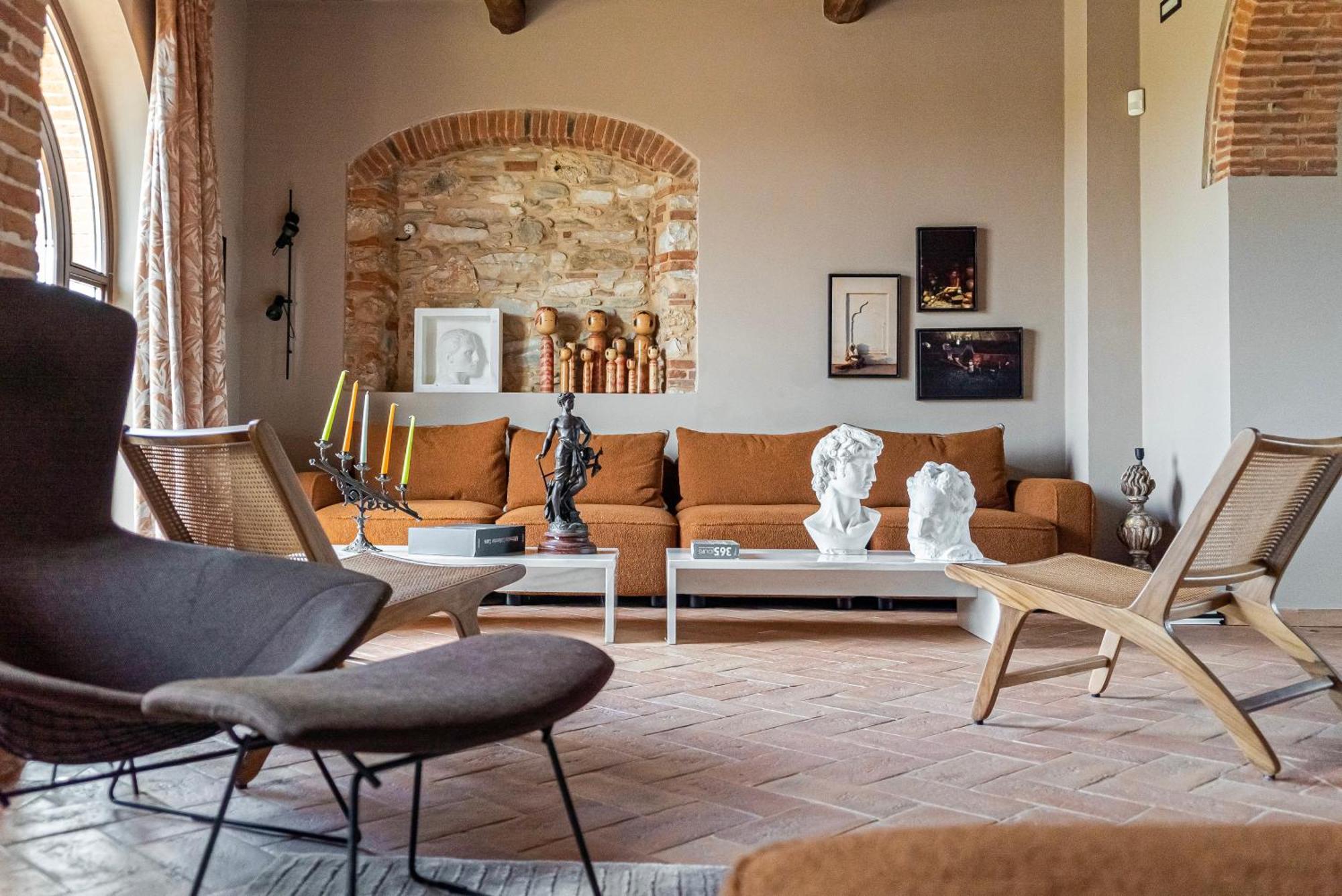 Paradis Agricole Pietrasanta Ngoại thất bức ảnh