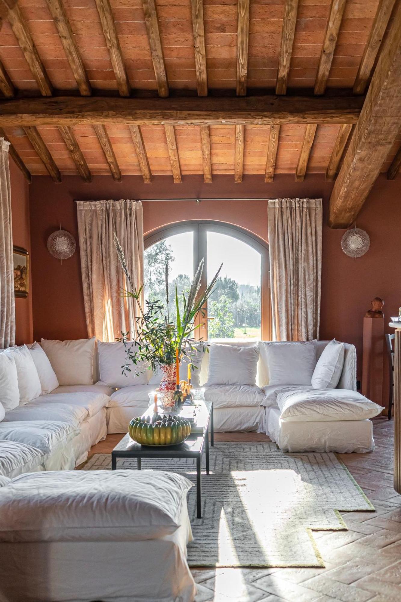 Paradis Agricole Pietrasanta Ngoại thất bức ảnh