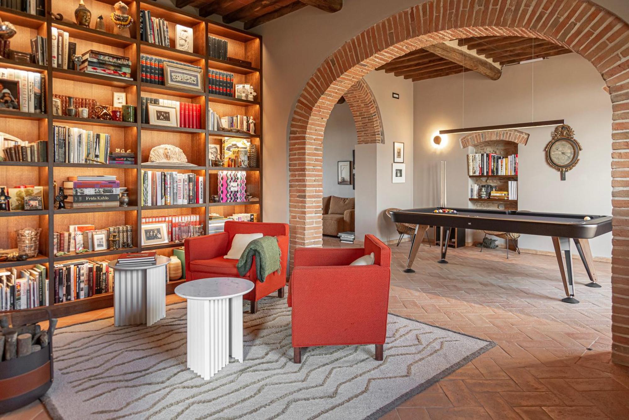 Paradis Agricole Pietrasanta Ngoại thất bức ảnh