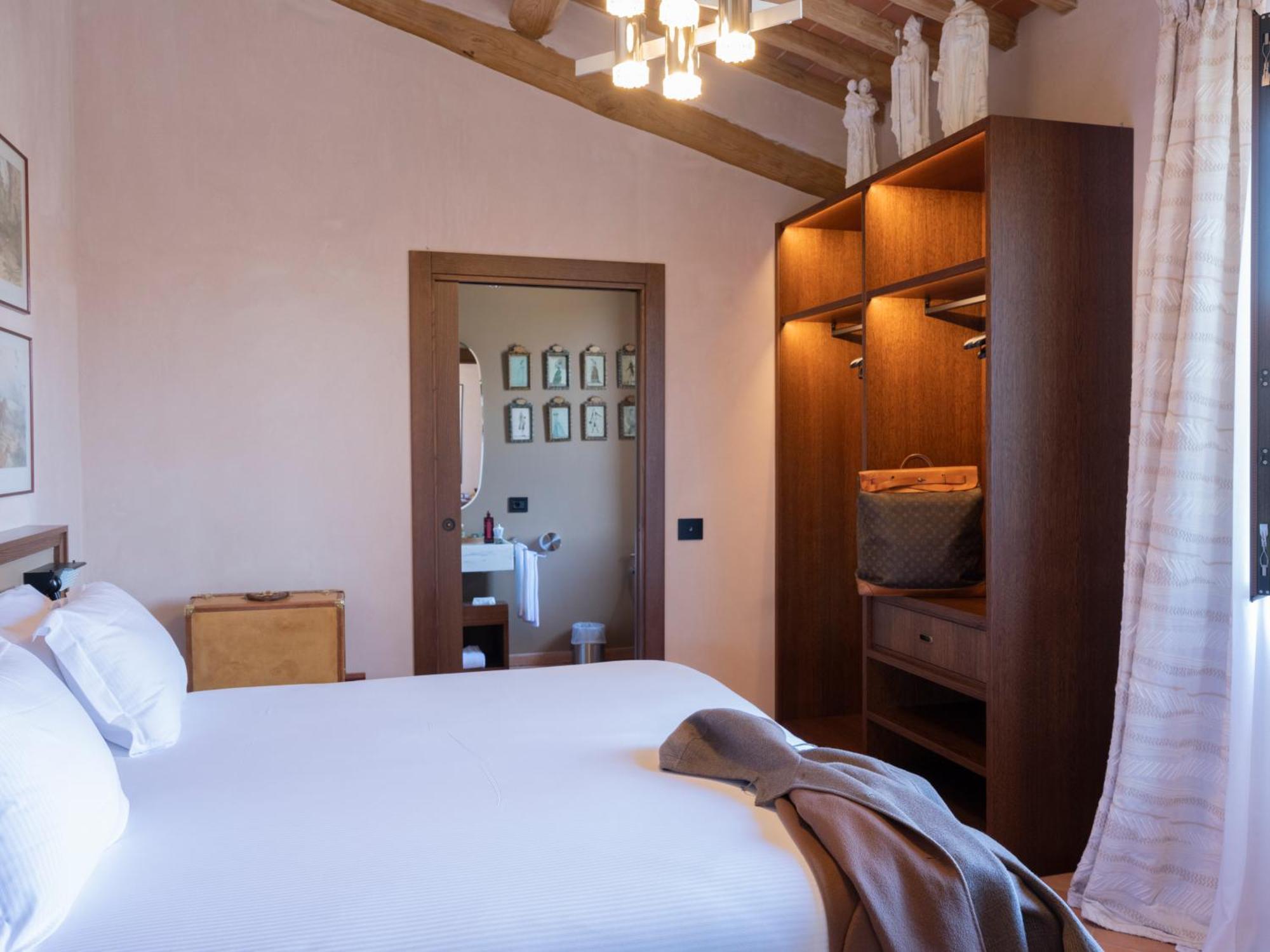 Paradis Agricole Pietrasanta Ngoại thất bức ảnh