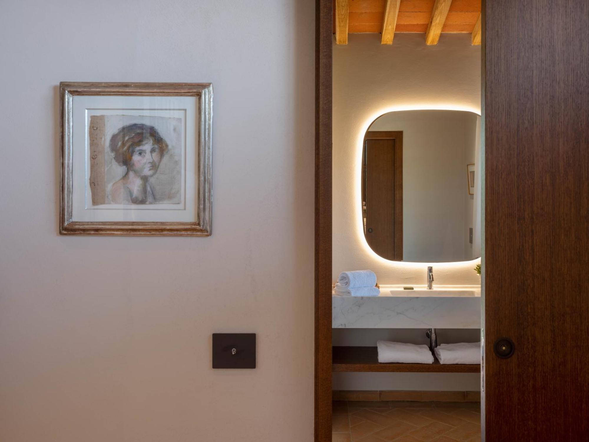 Paradis Agricole Pietrasanta Ngoại thất bức ảnh