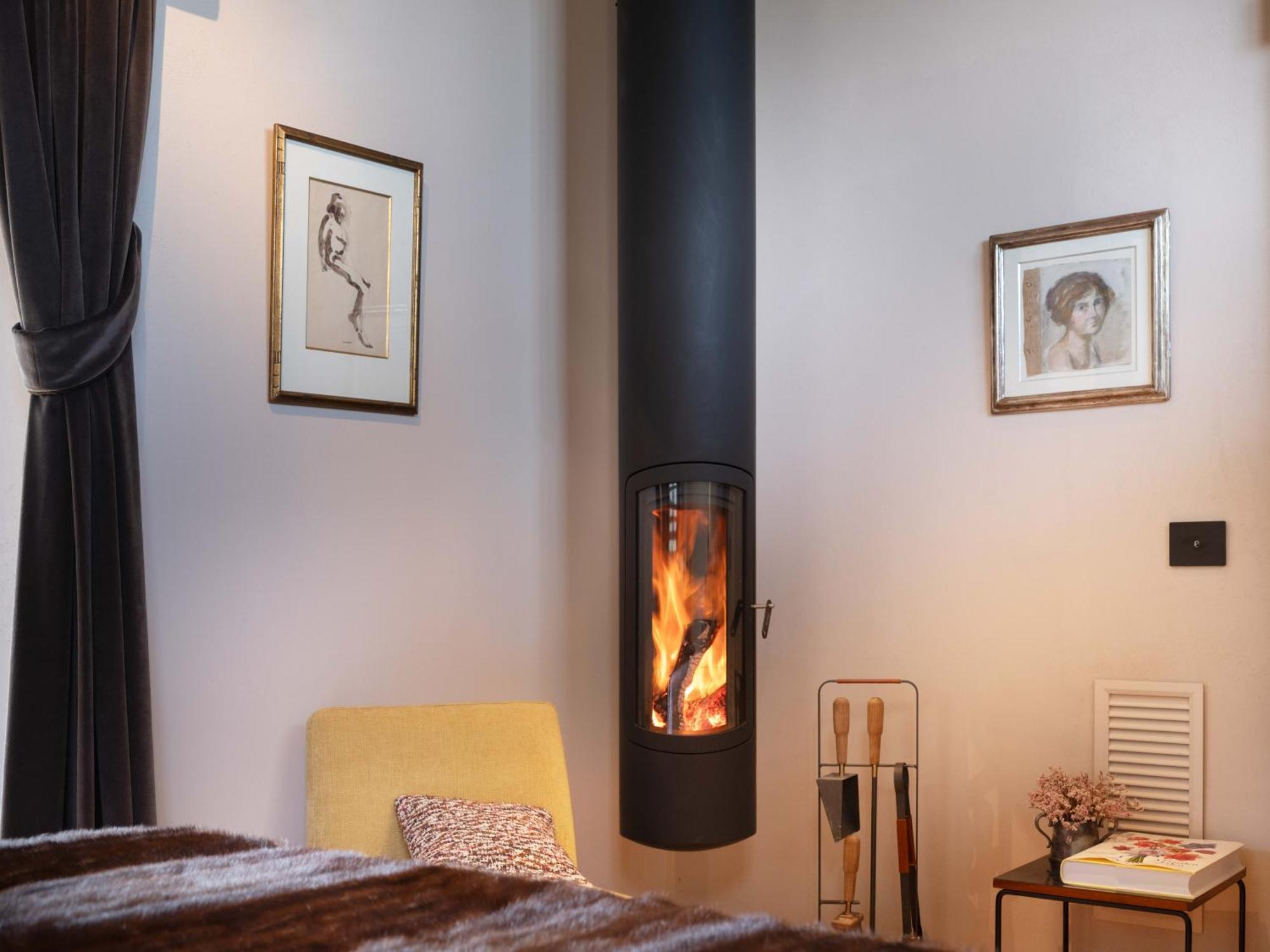 Paradis Agricole Pietrasanta Ngoại thất bức ảnh