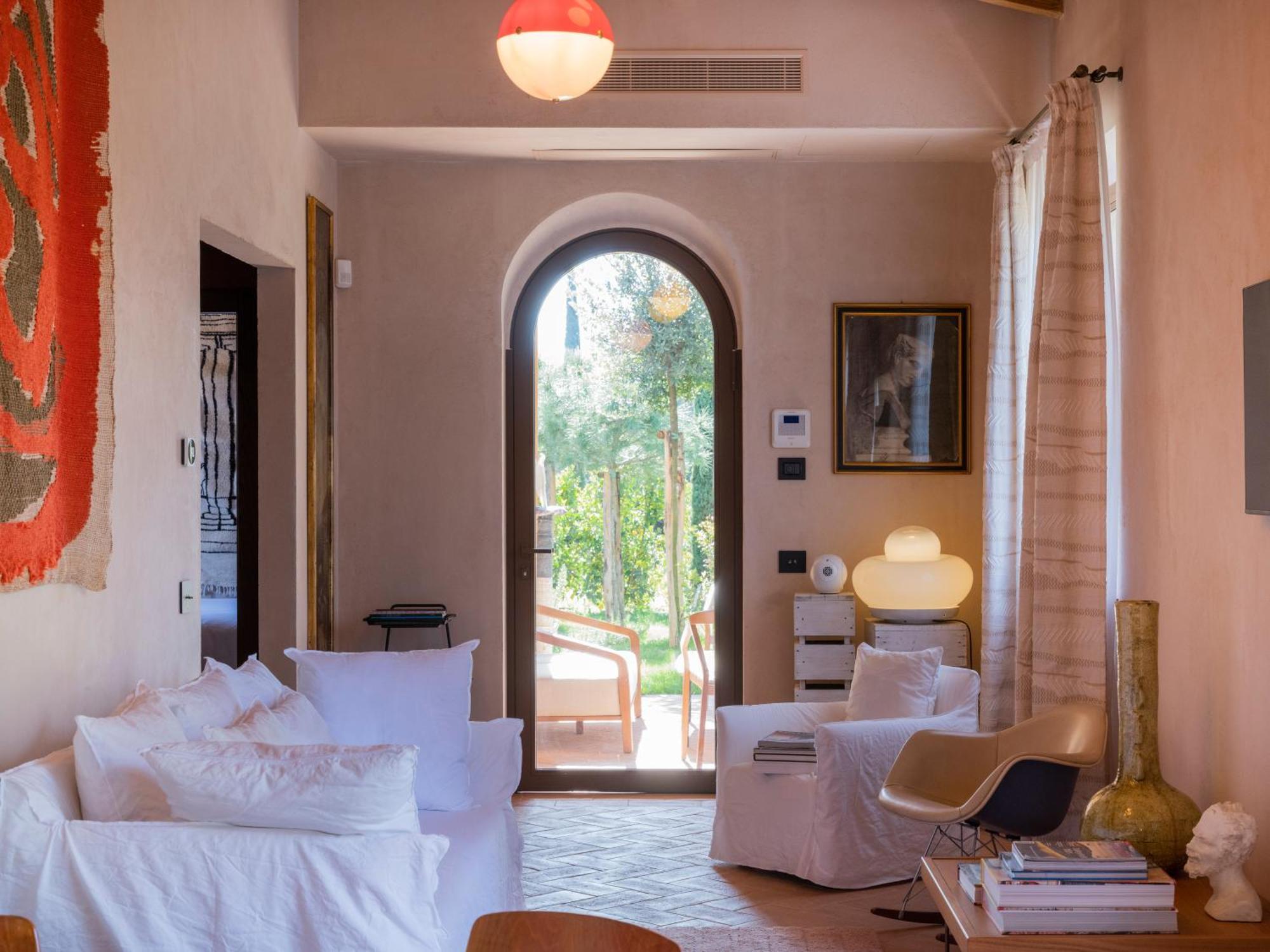 Paradis Agricole Pietrasanta Ngoại thất bức ảnh