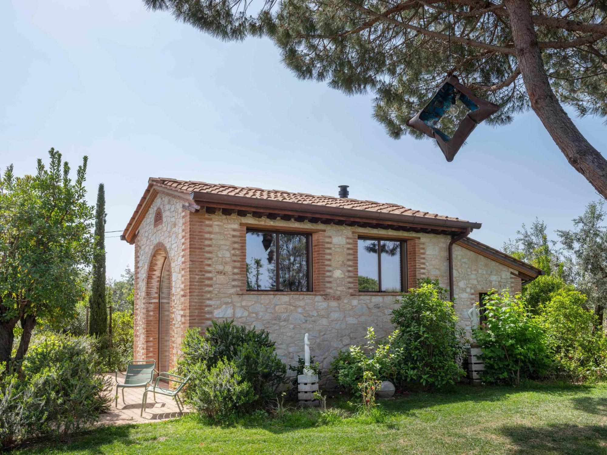 Paradis Agricole Pietrasanta Ngoại thất bức ảnh